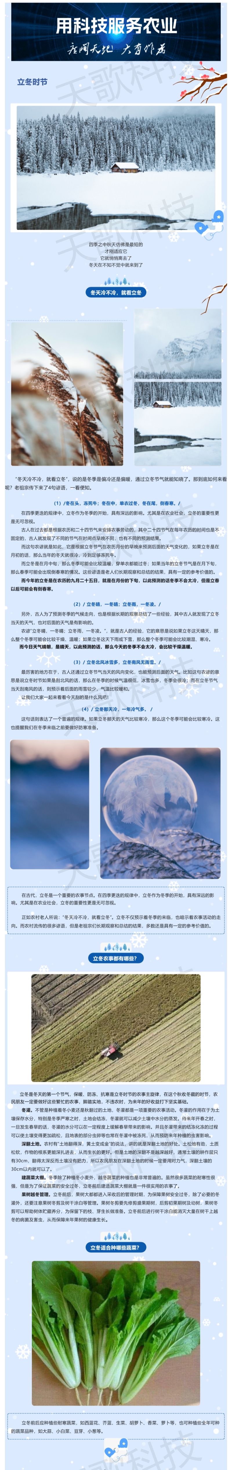 今日立冬_老人說“冬天冷不冷，就看立冬”，那今年冬季到底冷不冷？.jpg