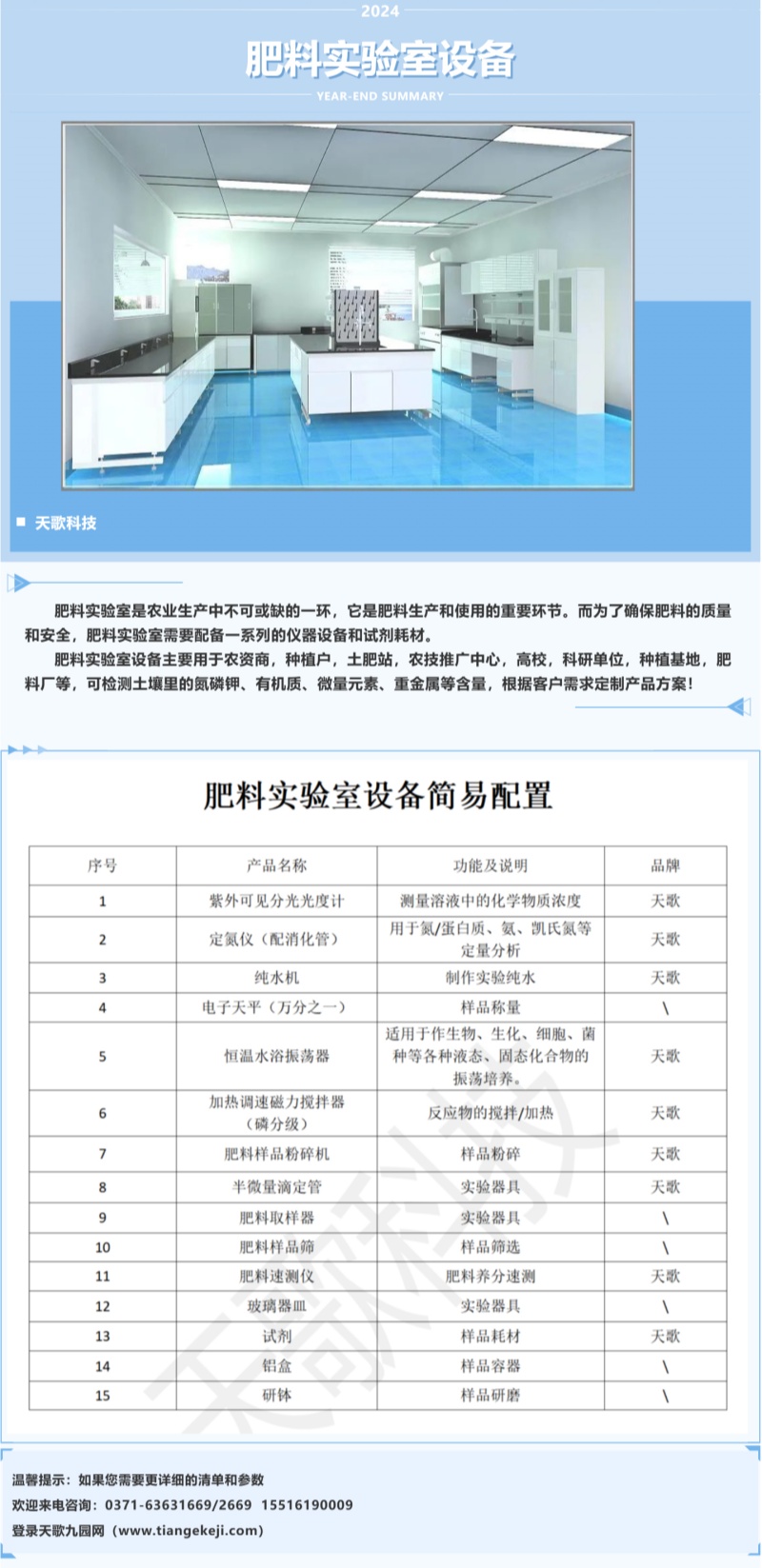 來看下肥料實驗室設備建設的詳解！.jpg